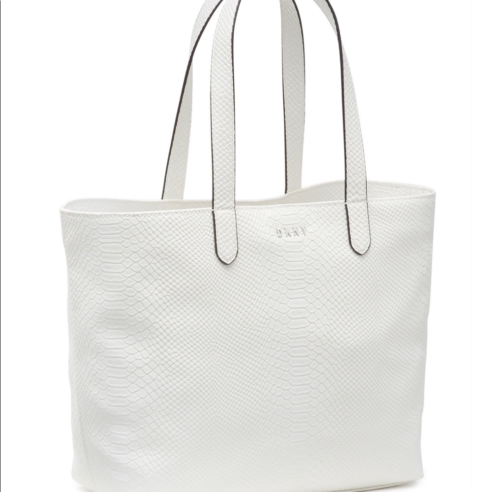 Tote - Picture 4 of 4